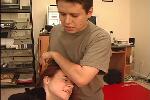 Grabbed Frame 172.JPG